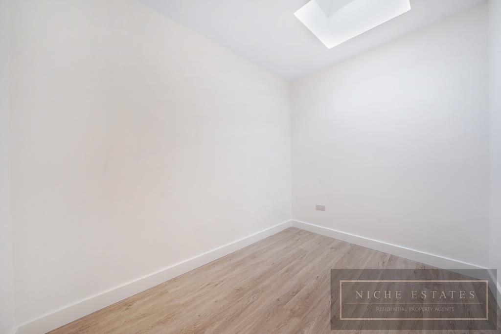 Property Image bfc63e3c-ef48-49ba-a05a-63204badf7d7
