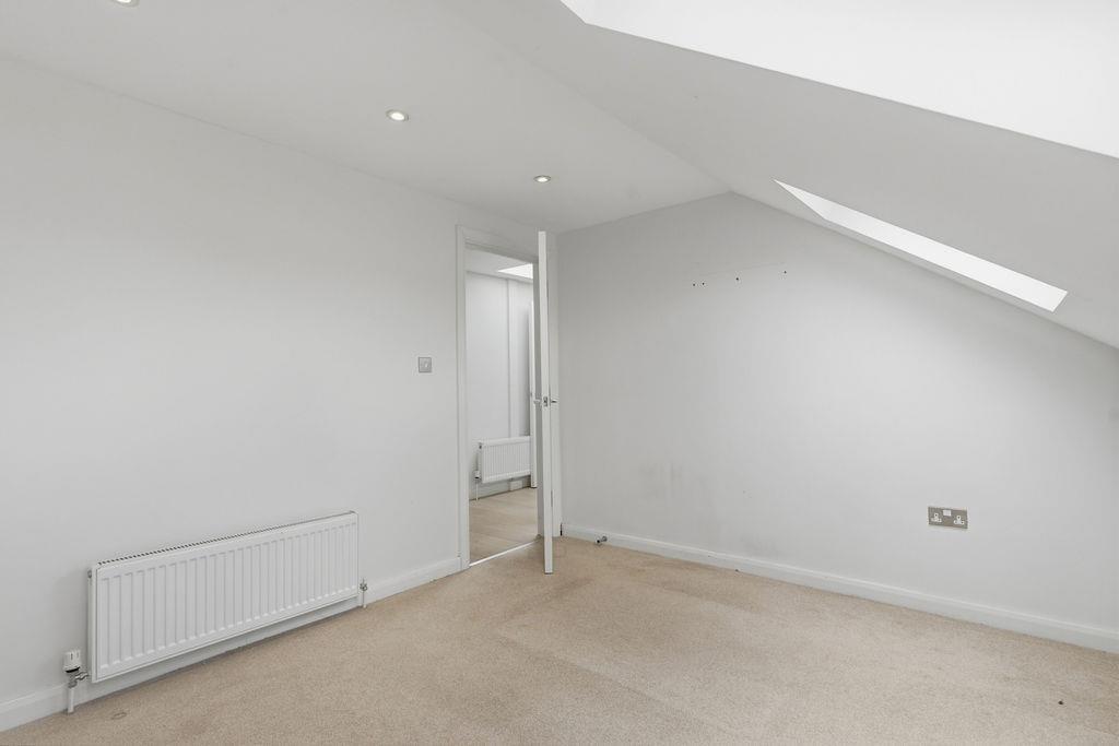 Property Image bfc67d76-cea7-4724-b74b-64b0c7918ea1