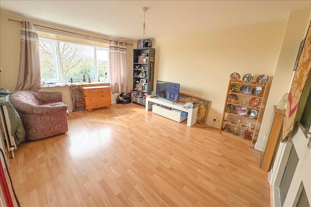 Property Image bfc71cf4-6f9f-4dbd-9439-245e3f5a541c