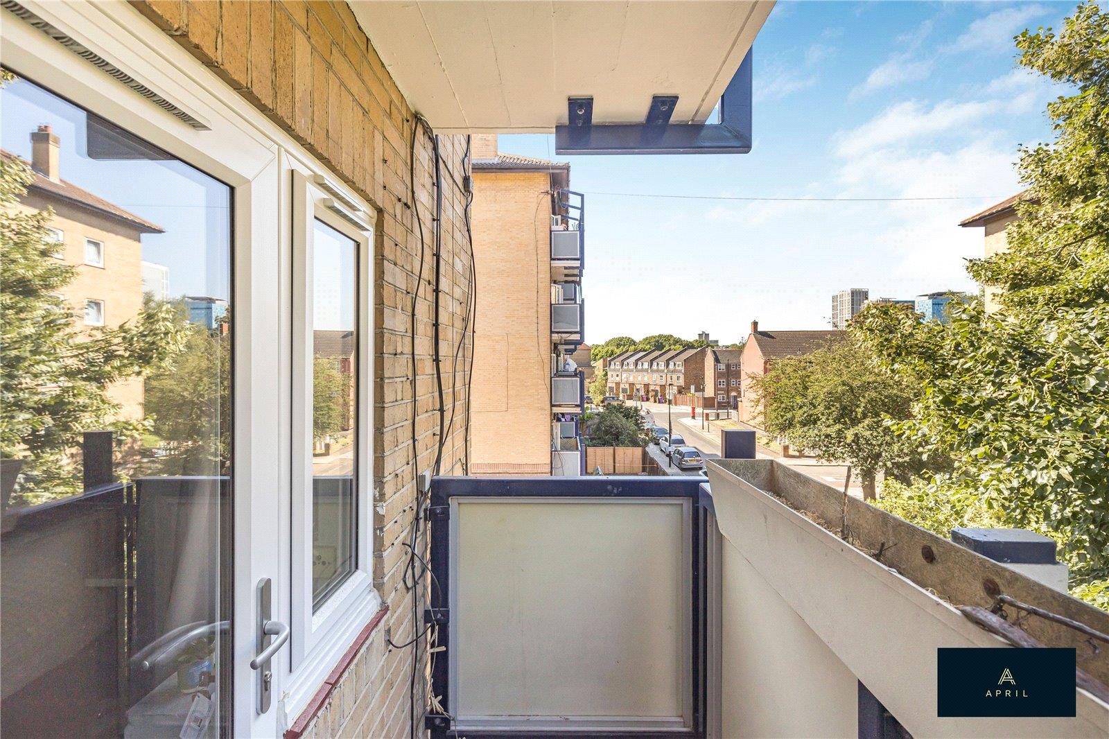 Property Image bfc88a0b-d445-4b73-873f-1171788d196c