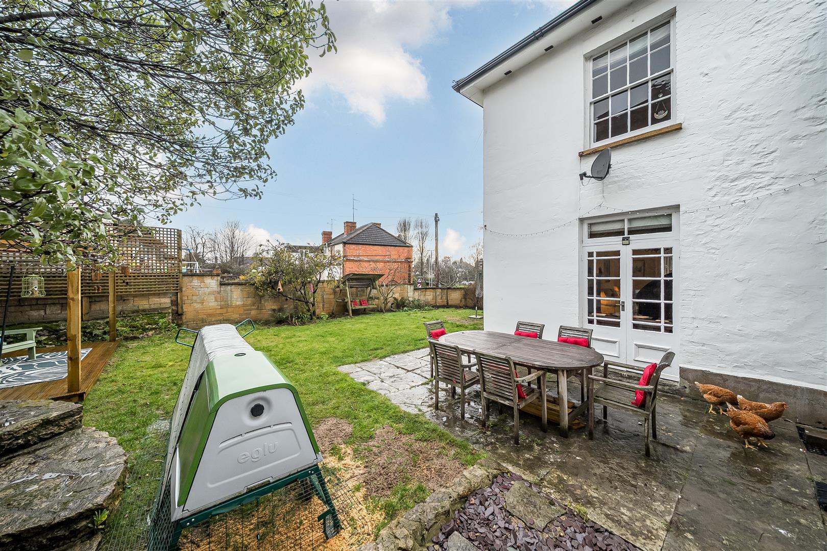 Property Image bfc8bd91-c2d9-43df-8d29-4472d898c258