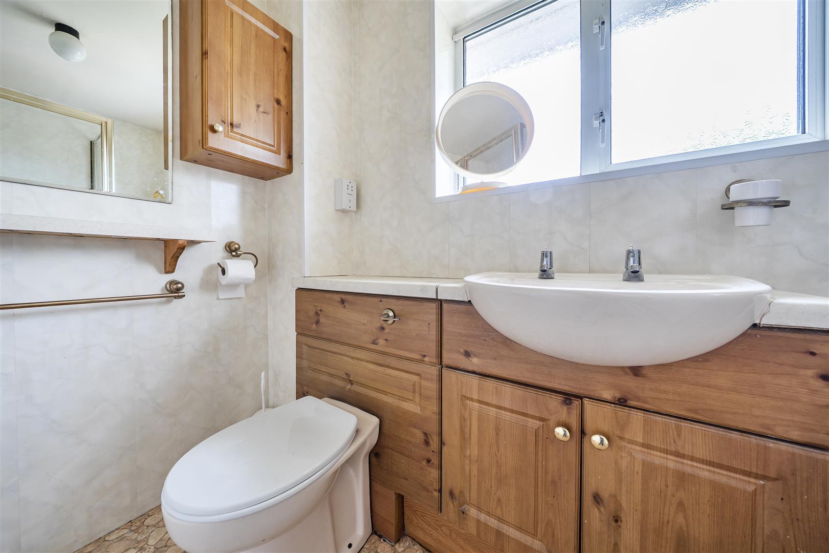 Property Image bfc8d37c-f628-4bff-ba2f-4ad07bf631c1