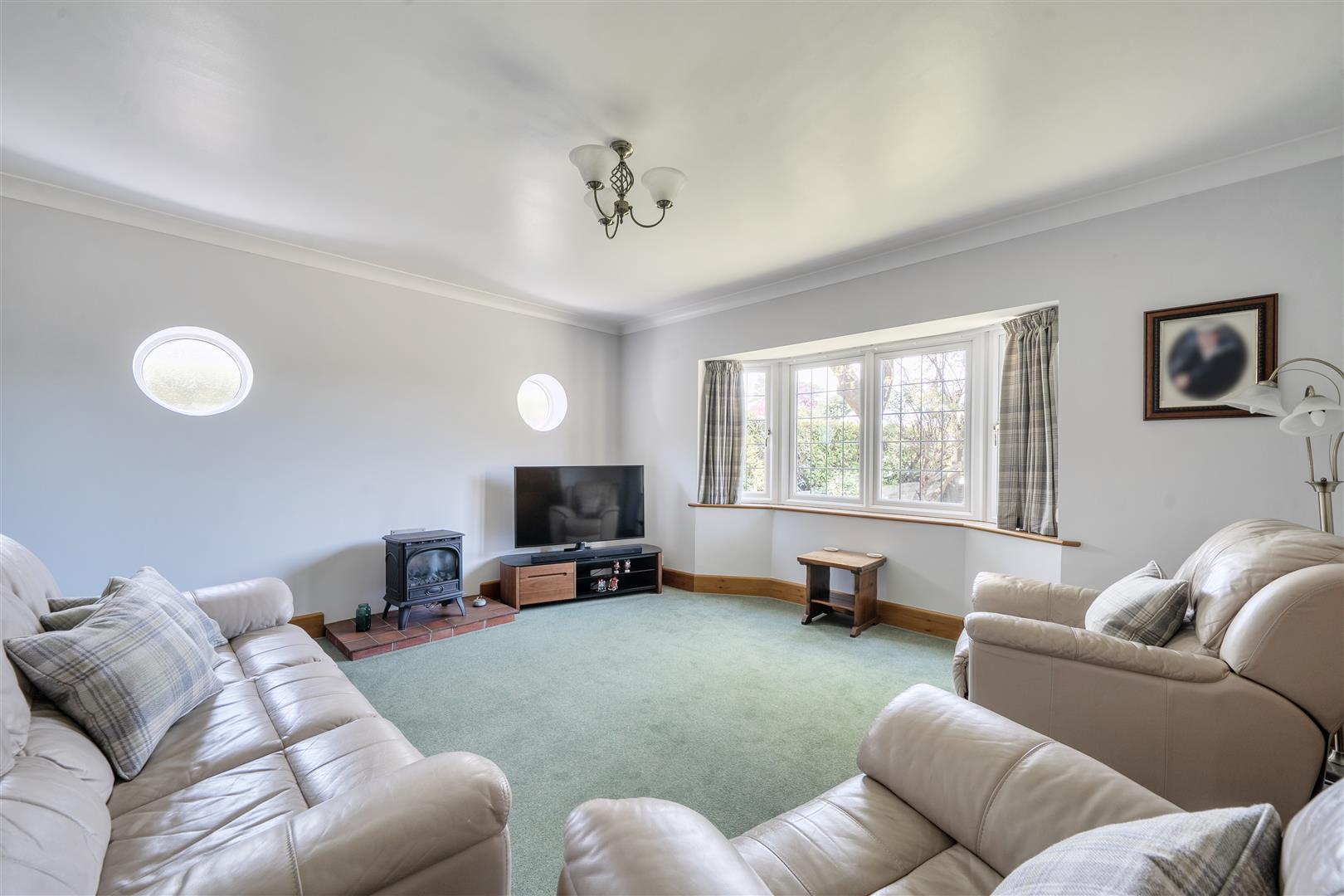 Property Image bfc91051-2097-41aa-b01c-e129a5727655