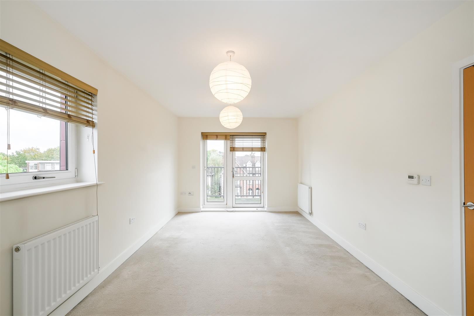Property Image bfc954e2-b447-469d-82a7-404547e5d6e4