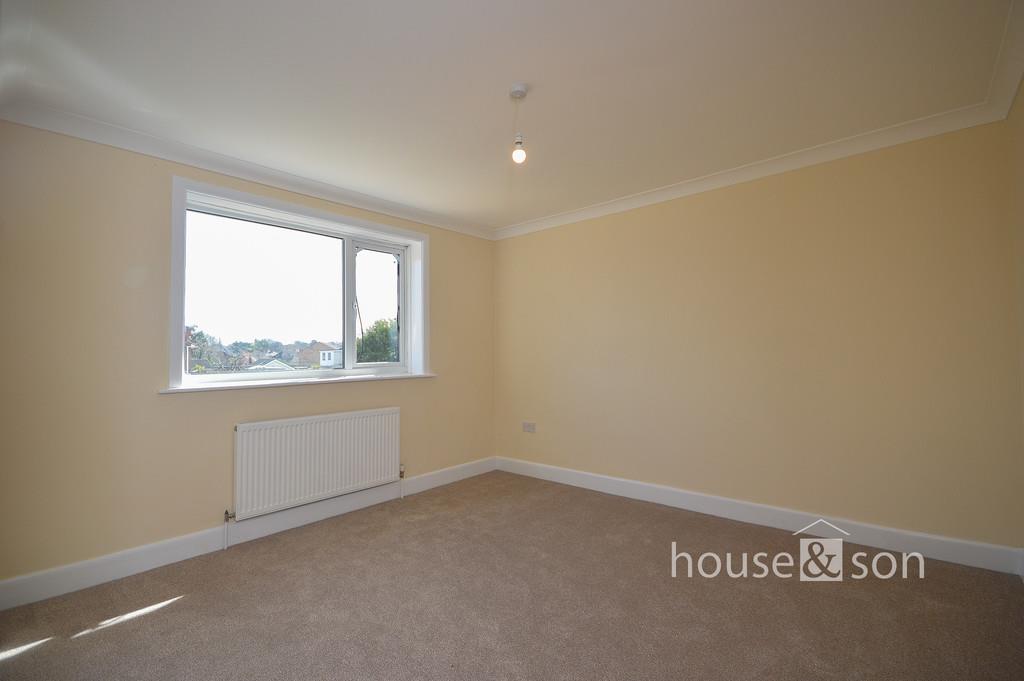 Property Image bfc967a2-be34-4640-92f2-e12601c14e94