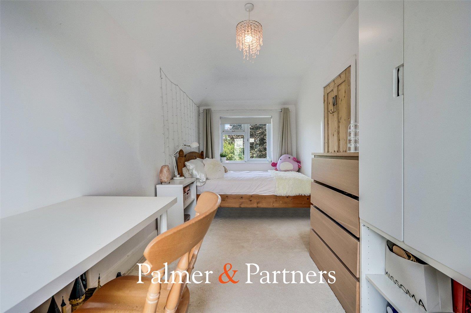 Property Image bfca6b7b-8654-4eac-bd6a-7a3e1a907ee4
