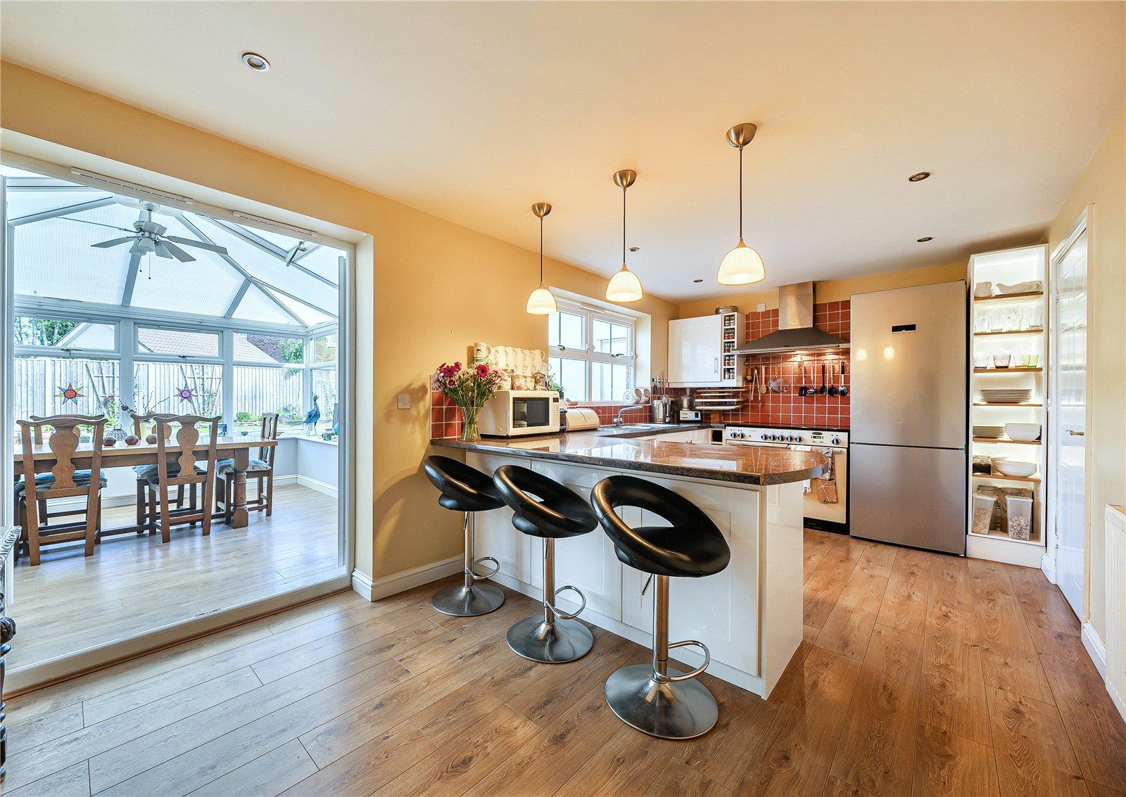 Property Image bfcb0feb-dacd-439a-bd73-f03e6e02dbfe