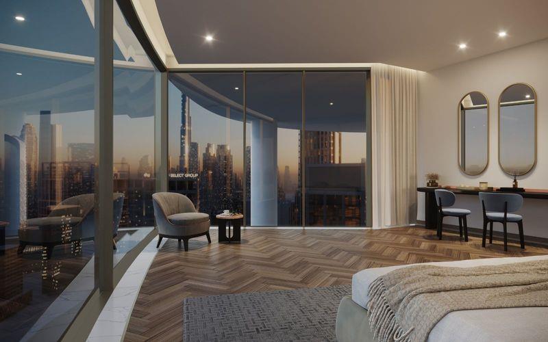 Property Image bfcb112e-5d97-490c-ab5f-a14dfd582cbe