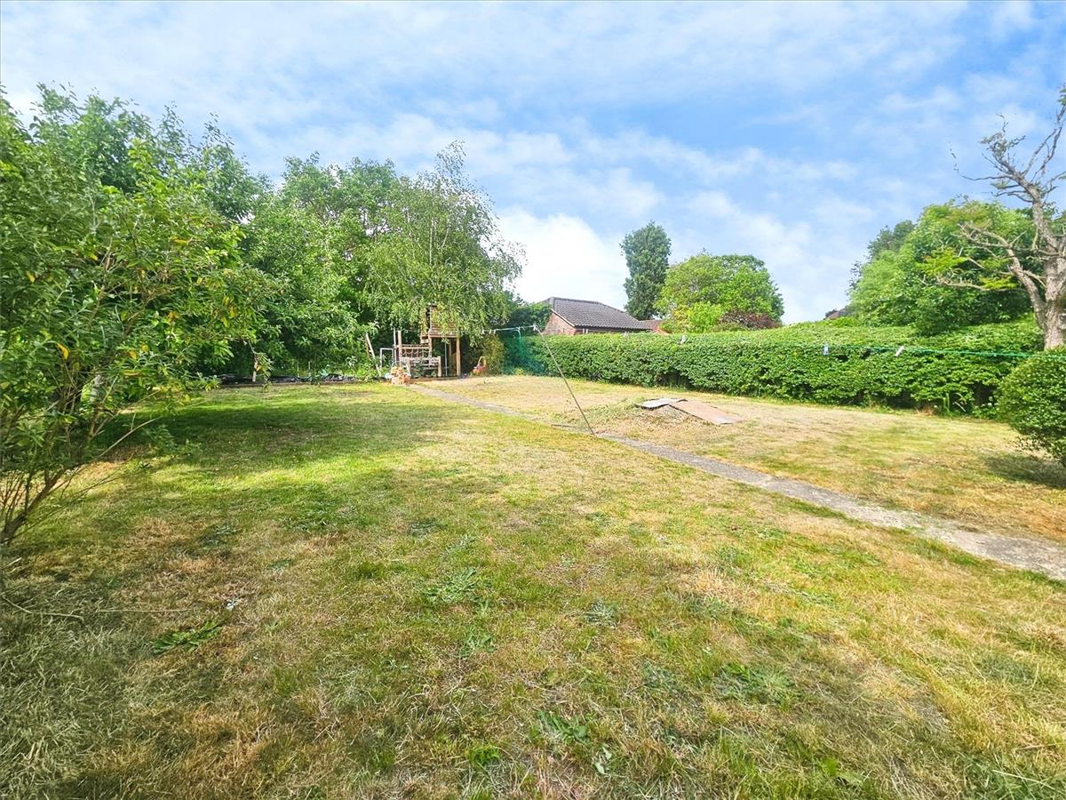 Property Image bfcb3bfd-a5d8-43c6-8414-f156802b3a96
