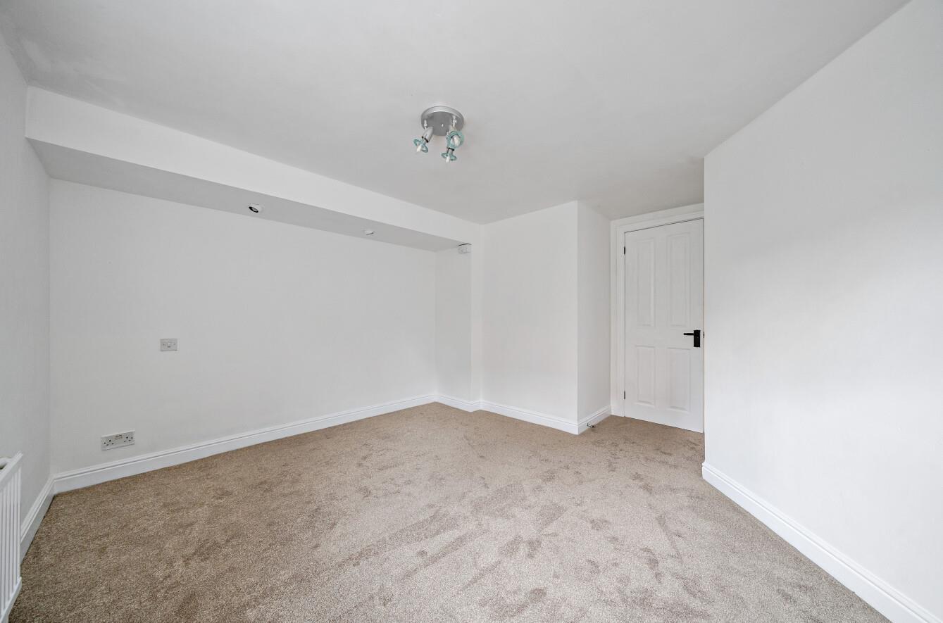 Property Image bfcbaa04-5593-4b83-a41d-89aa3f4498e3