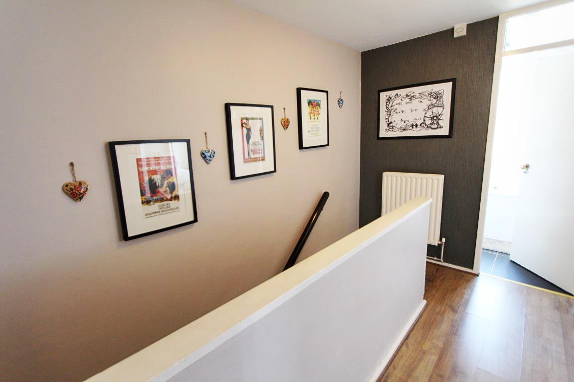Property Image bfcd5ace-c5b0-4a7c-93ab-eaab7a512d65