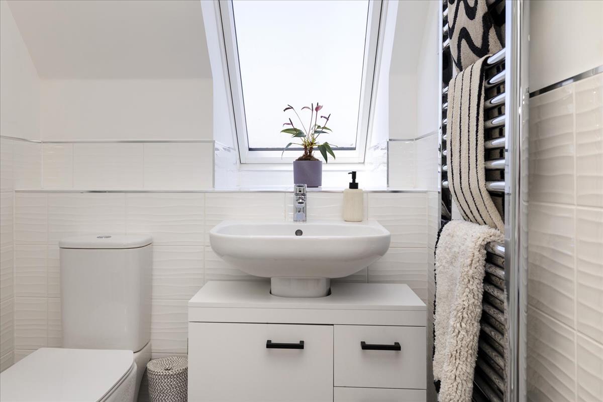 Property Image bfce509e-71af-4cc2-b3eb-cd9aeefcbee2