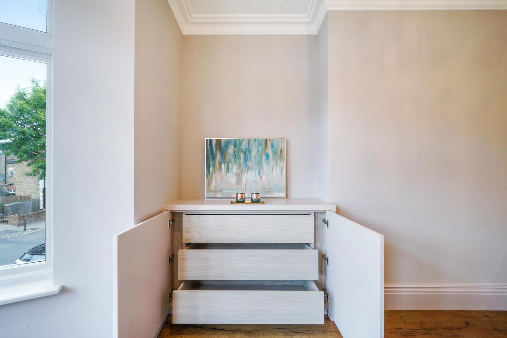 Property Image bfcf9d46-bcab-4f88-ac21-3c164c243ea8