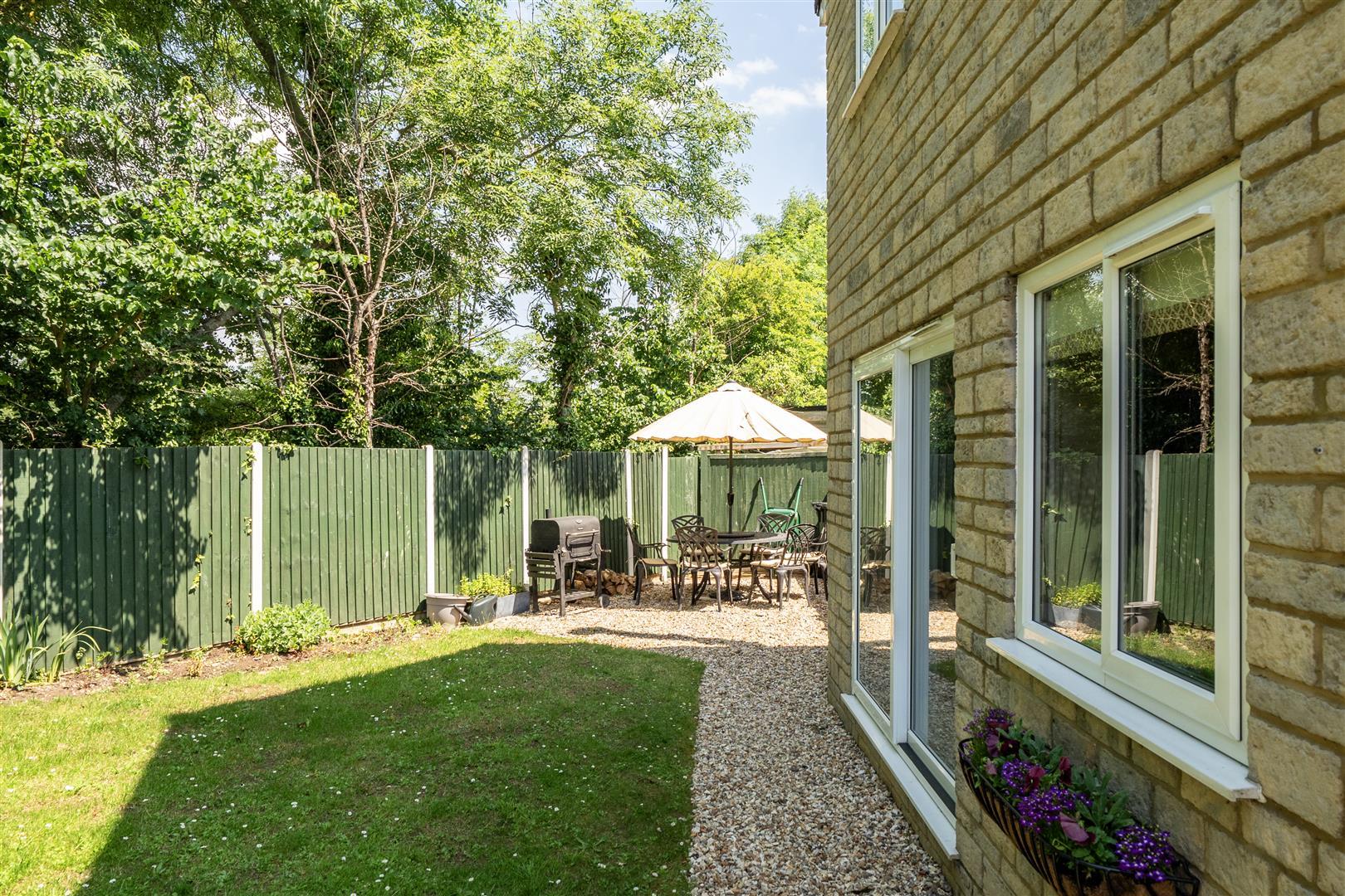 Property Image bfcfcbae-a41a-40e1-b2bd-10c30f521b0d