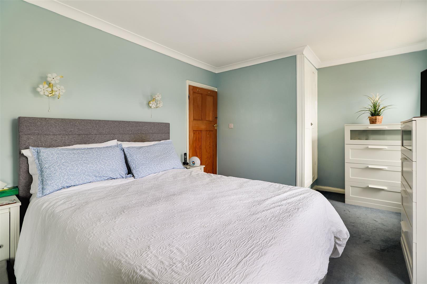 Property Image bfcfe1d2-7bf2-458a-a707-bb378d20f7d0