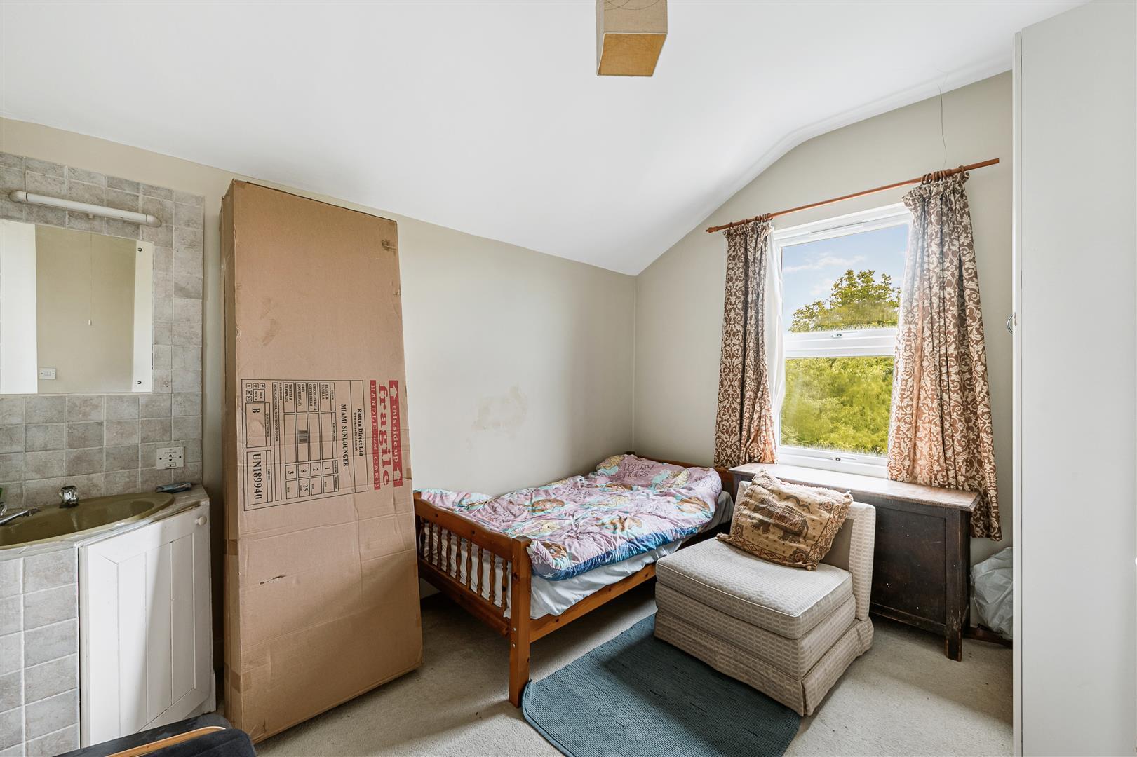 Property Image bfd13caa-e014-4067-8ffd-a06b1d377e2b
