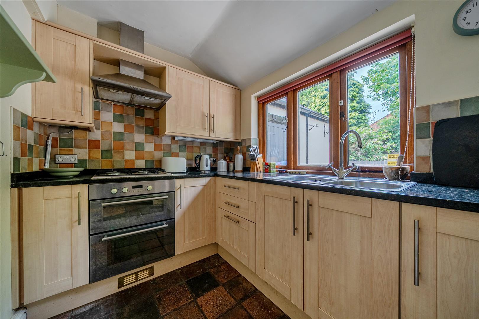 Property Image bfd16ab3-57da-47ce-9a08-966787e28b96