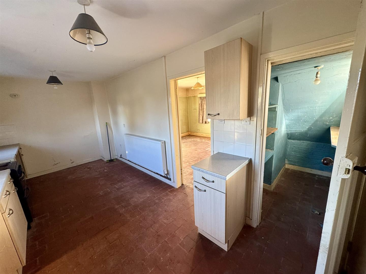Property Image bfd1ddeb-2c06-4cbf-92a0-672a540db838