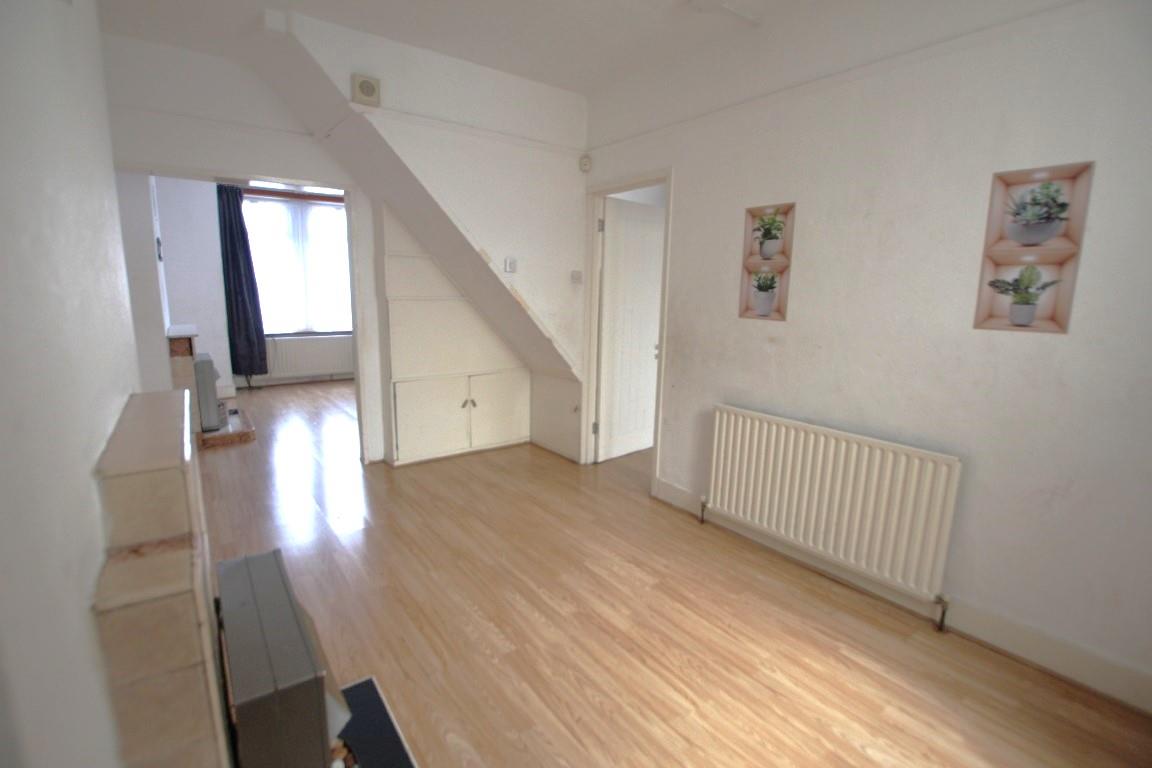 Property Image bfd3bd44-b6e5-4db3-bb9a-011a103af4d6
