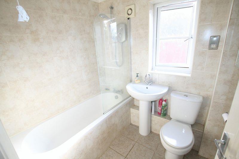 Property Image bfd4a914-878d-4fe6-9eef-d31e304e919b