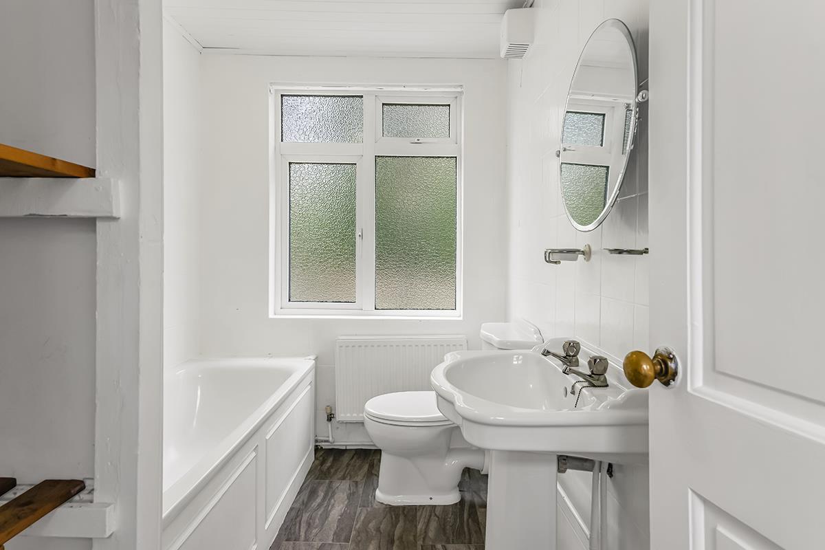 Property Image bfd77267-24bb-4bd0-92d7-422f9e2926db