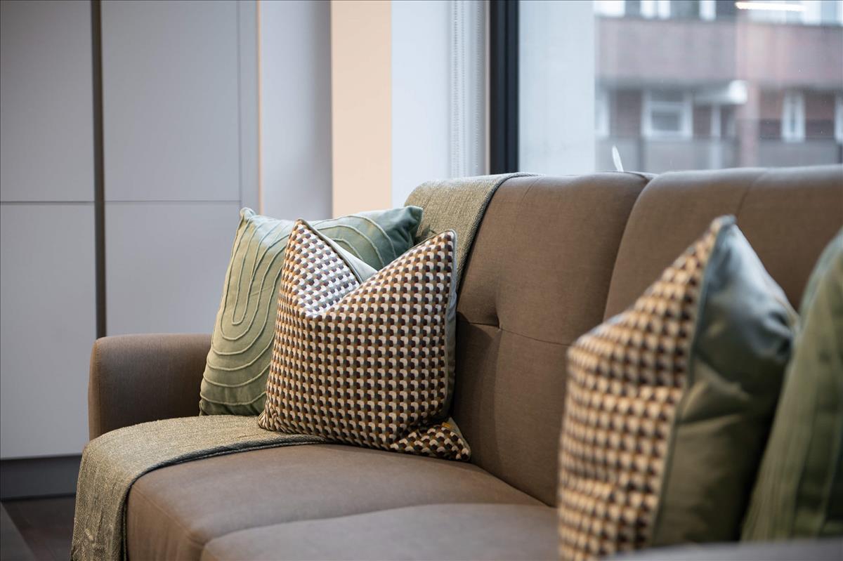 Property Image bfda8b3c-2a73-4db6-810f-941eea70b824