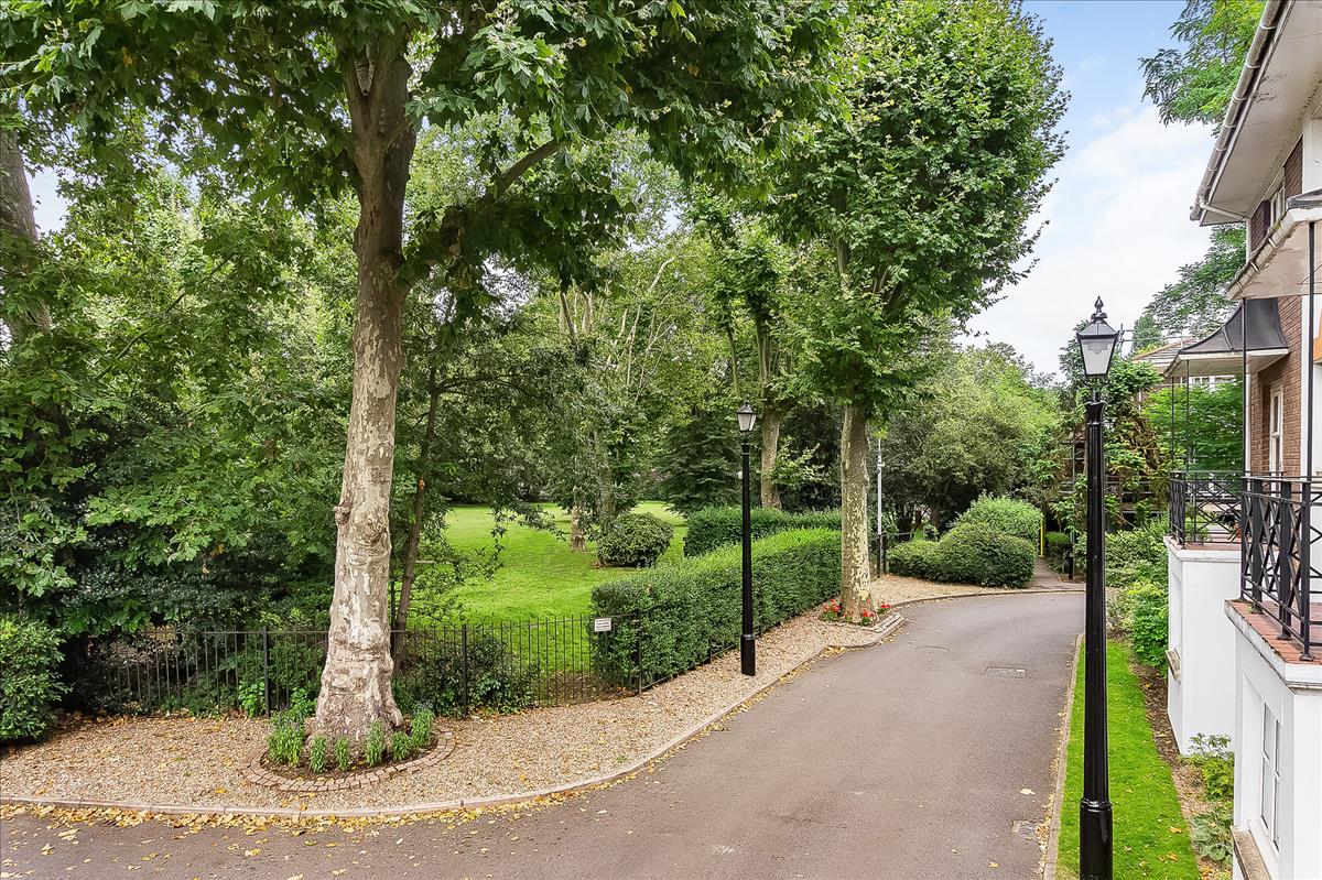 Property Image bfdaac1d-a718-4fe1-8dde-d1a9122421c7