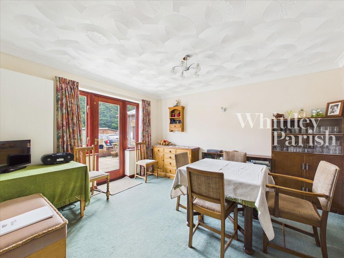 Property Image bfdae848-b699-4f2c-ad5d-badef78748d9