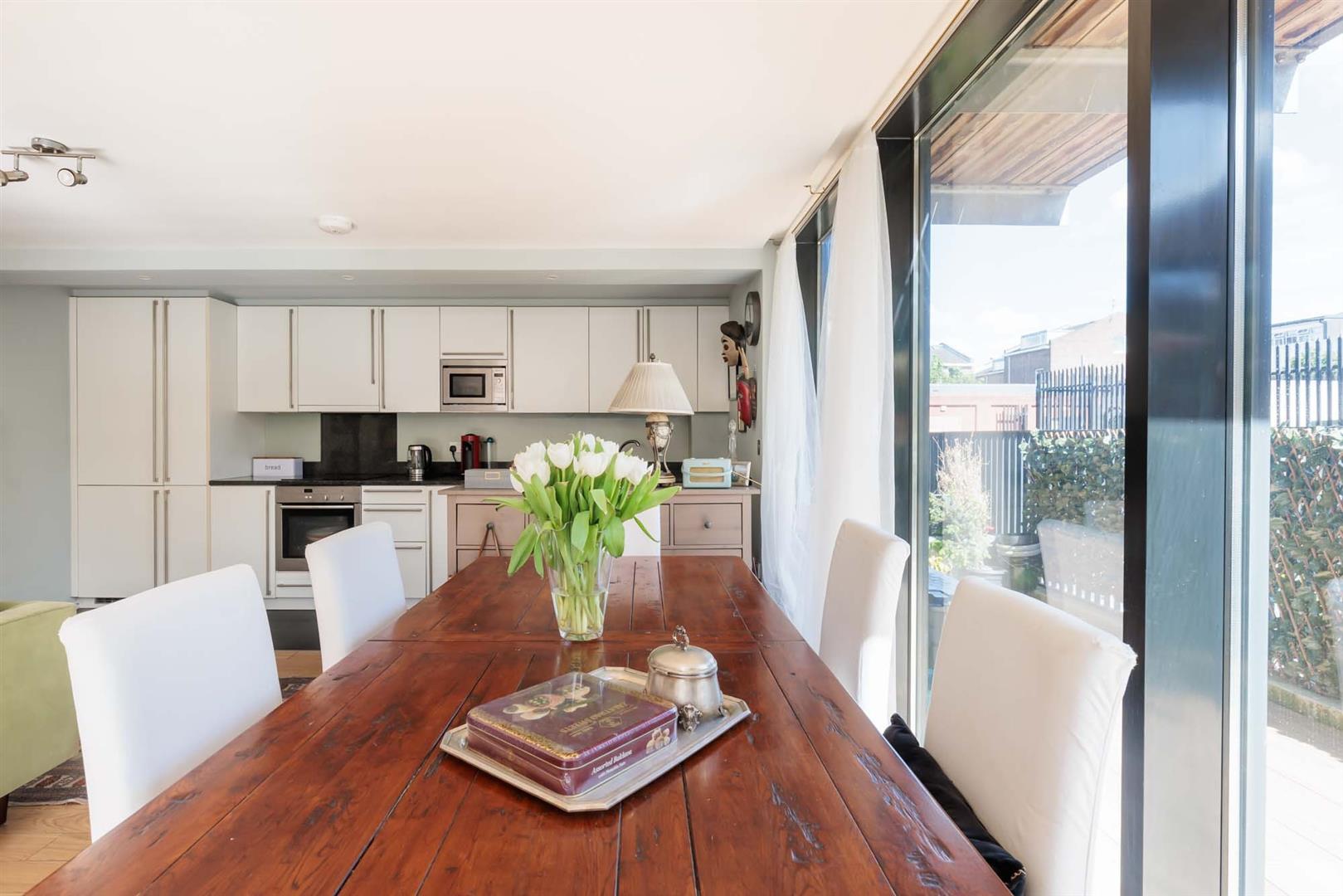Property Image bfdb3243-384c-4277-b077-a69a8efdcd3a