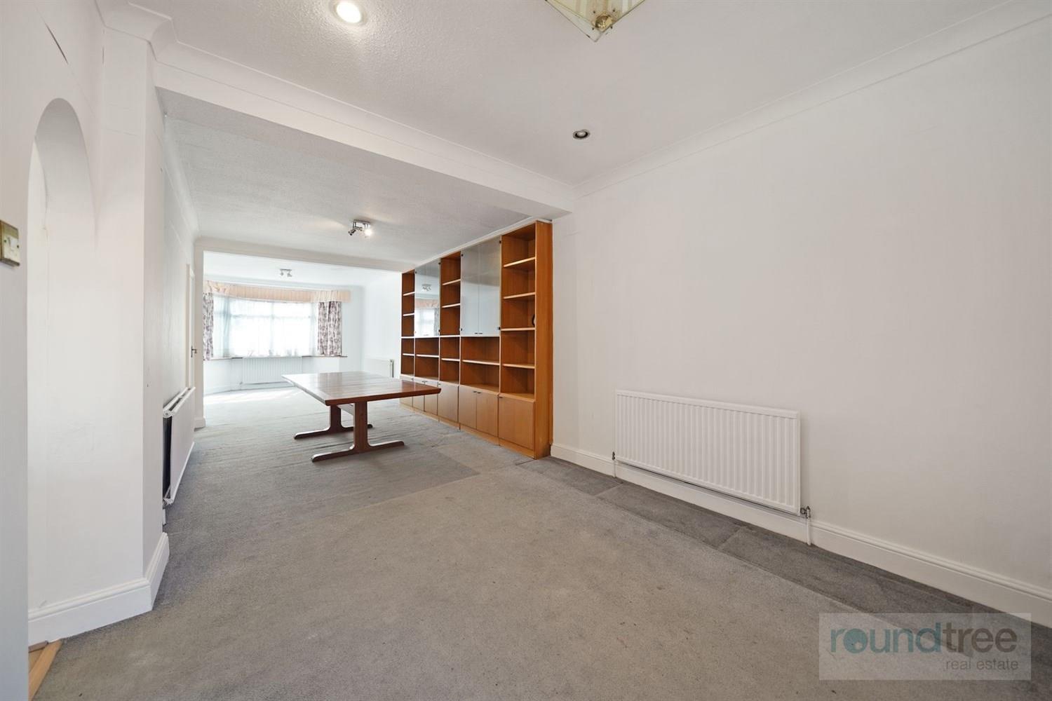 Property Image bfdb7e65-9c7f-4910-8cb7-4ea074ee1185