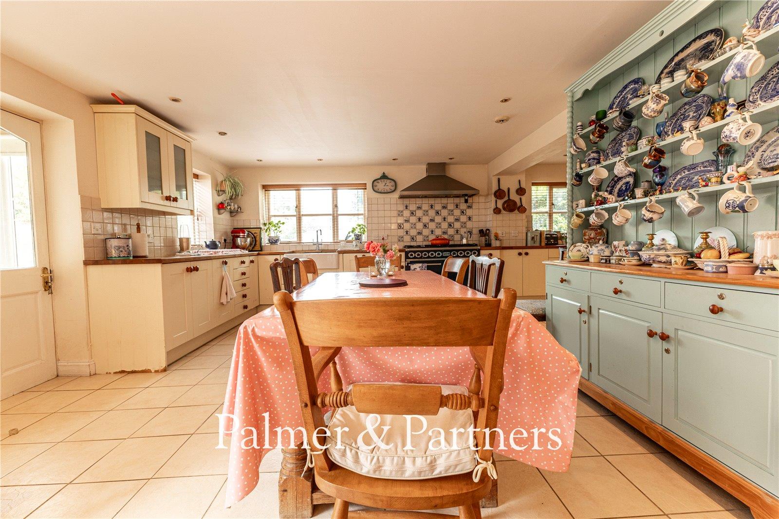 Property Image bfdb95d5-6d53-4e6e-8a96-151e9c71da54