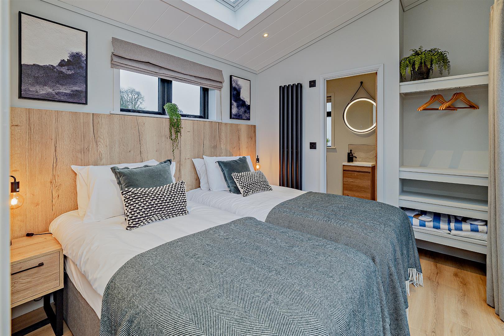 Property Image bfdbb4d6-f4c6-4149-810d-fc0dce8c741b