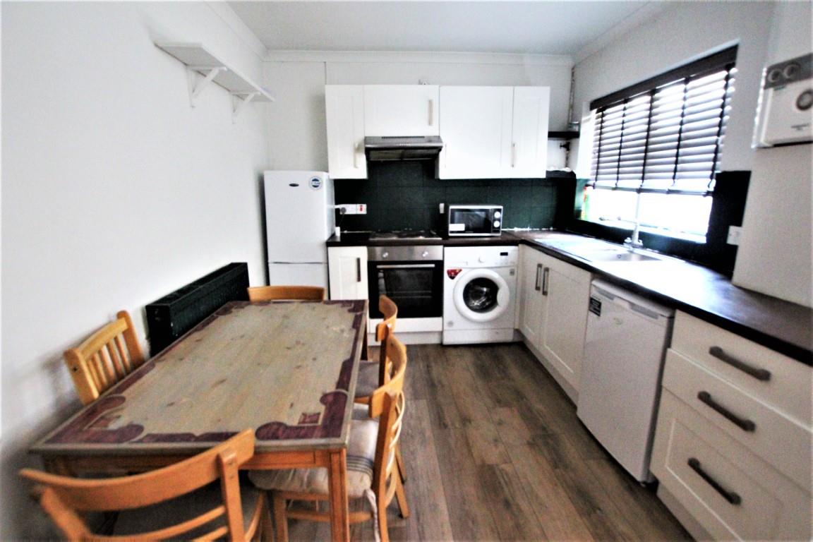 Property Image bfdce567-62ad-499a-b166-6b7b5b3646a9