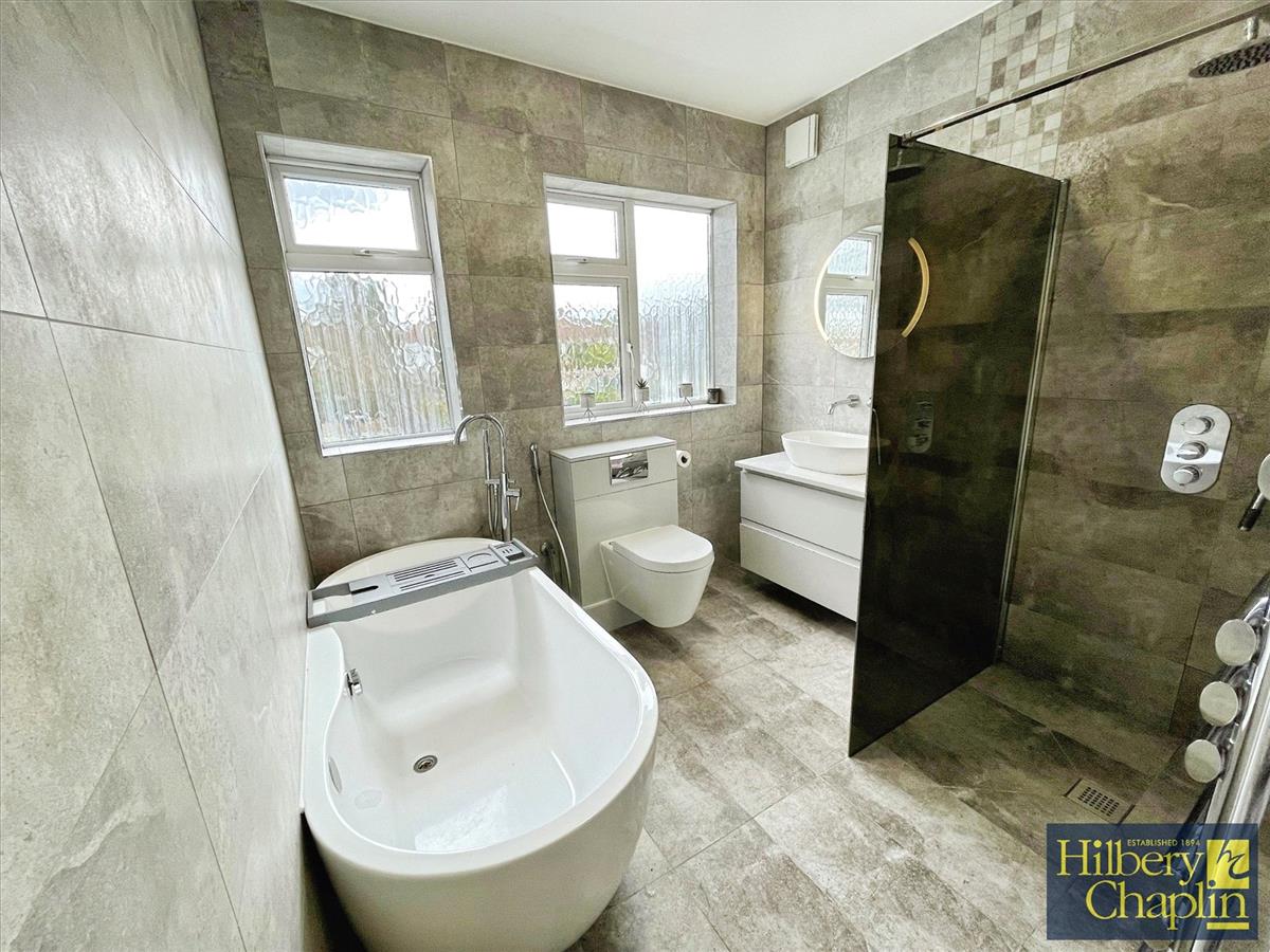 Property Image bfdd094b-20c5-4ddf-863f-a596fa7c006a