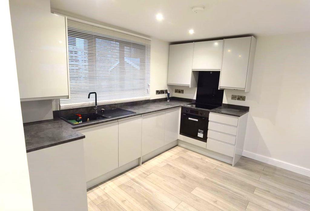 Property Image bfdd86d9-49a7-498b-986f-2aec571702f1