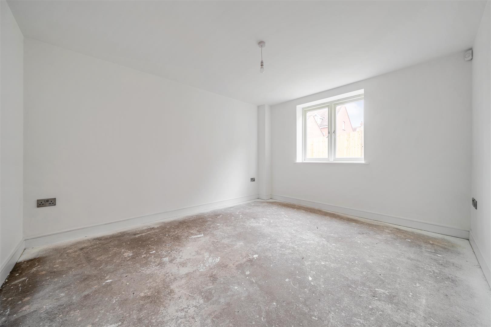 Property Image bfddd737-6e98-4613-858c-0a5ec5bcca8a