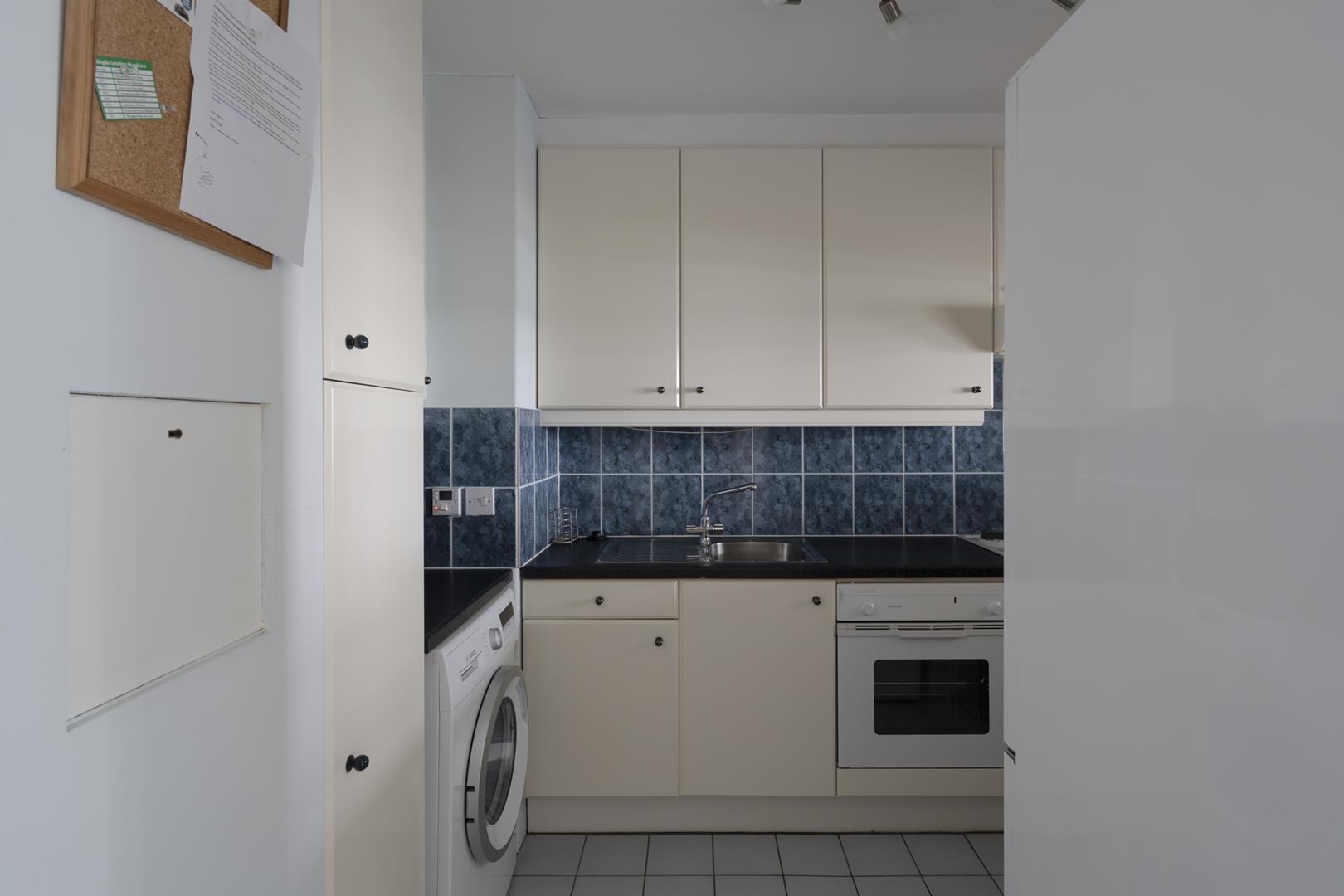 Property Image bfddea6a-1168-41fa-b47c-2ec0ae9dd7a8