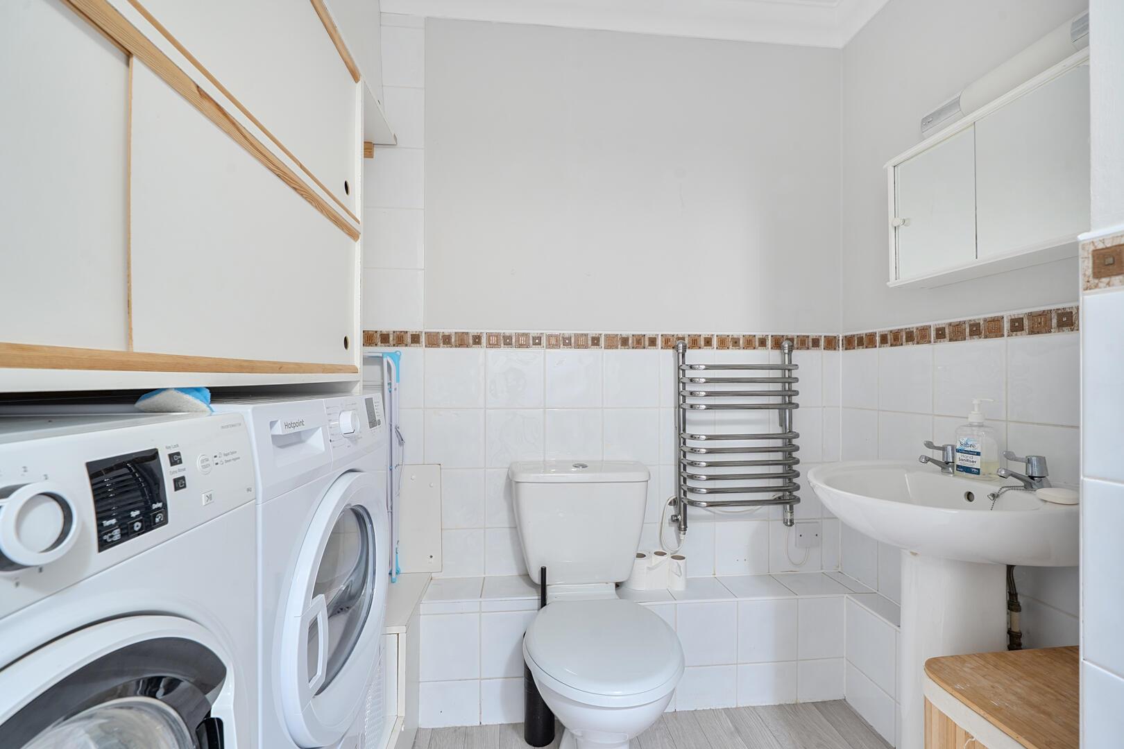 Property Image bfddf4bf-fadd-4f08-aa71-515ac339e27f