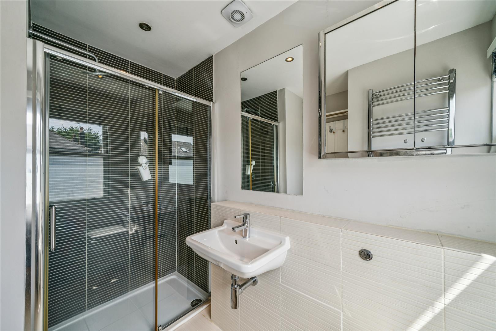 Property Image bfde0710-d084-4f08-94b5-94024cb48624