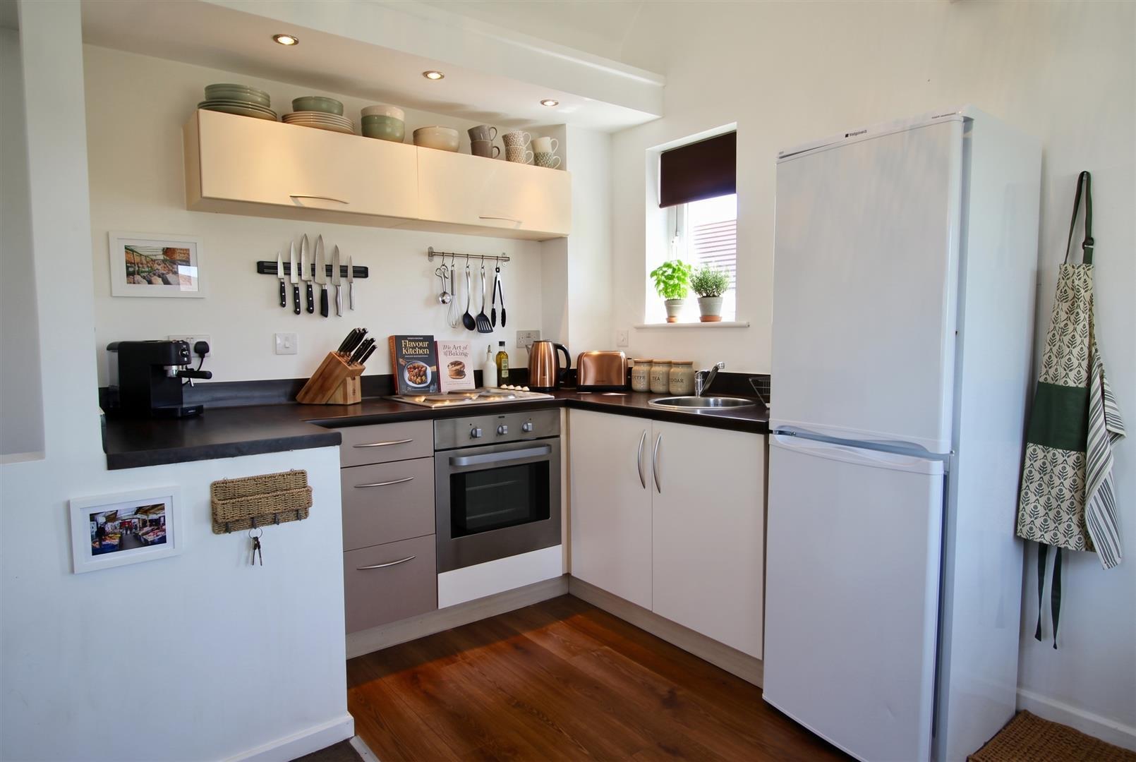 Property Image bfde74de-18b7-4581-b20c-8a5fc58d8391