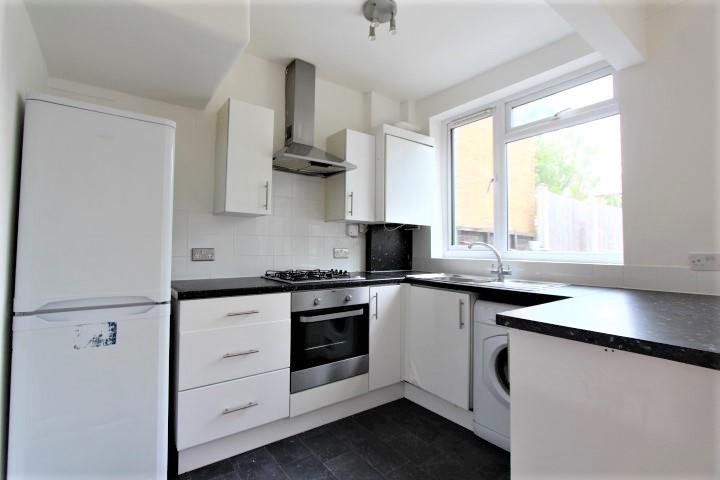 Property Image bfdf6a0d-0ddb-4c10-a278-799af78d9a3b
