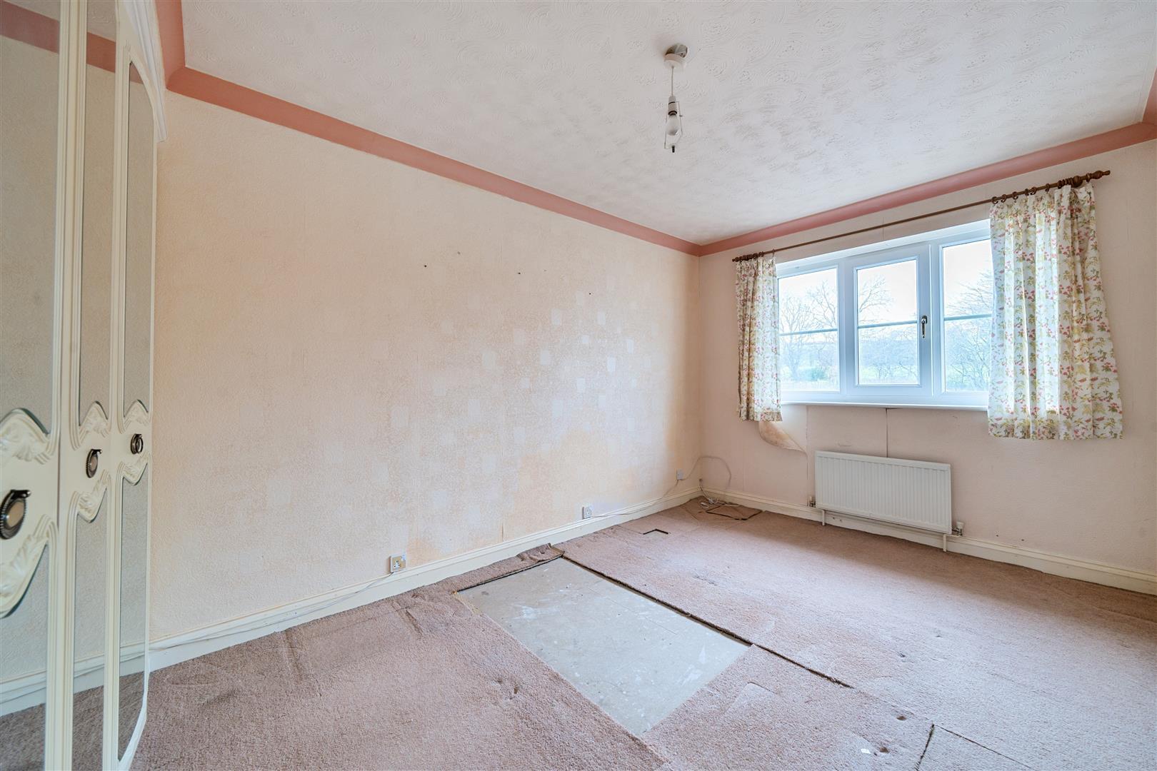 Property Image bfe006d6-bec1-4863-a888-6db581e92a31