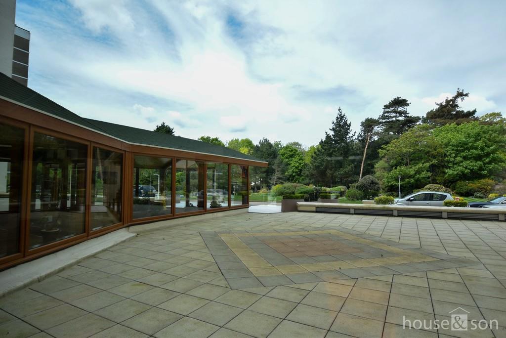 Property Image bfe015df-47a6-48ff-b57a-aeafe12e5914