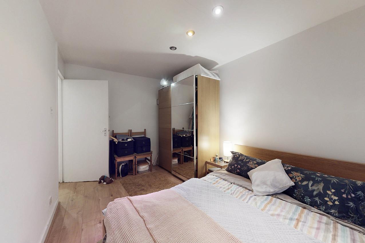 Property Image bfe05eb5-d2aa-4d90-adfd-20889ba61c3d