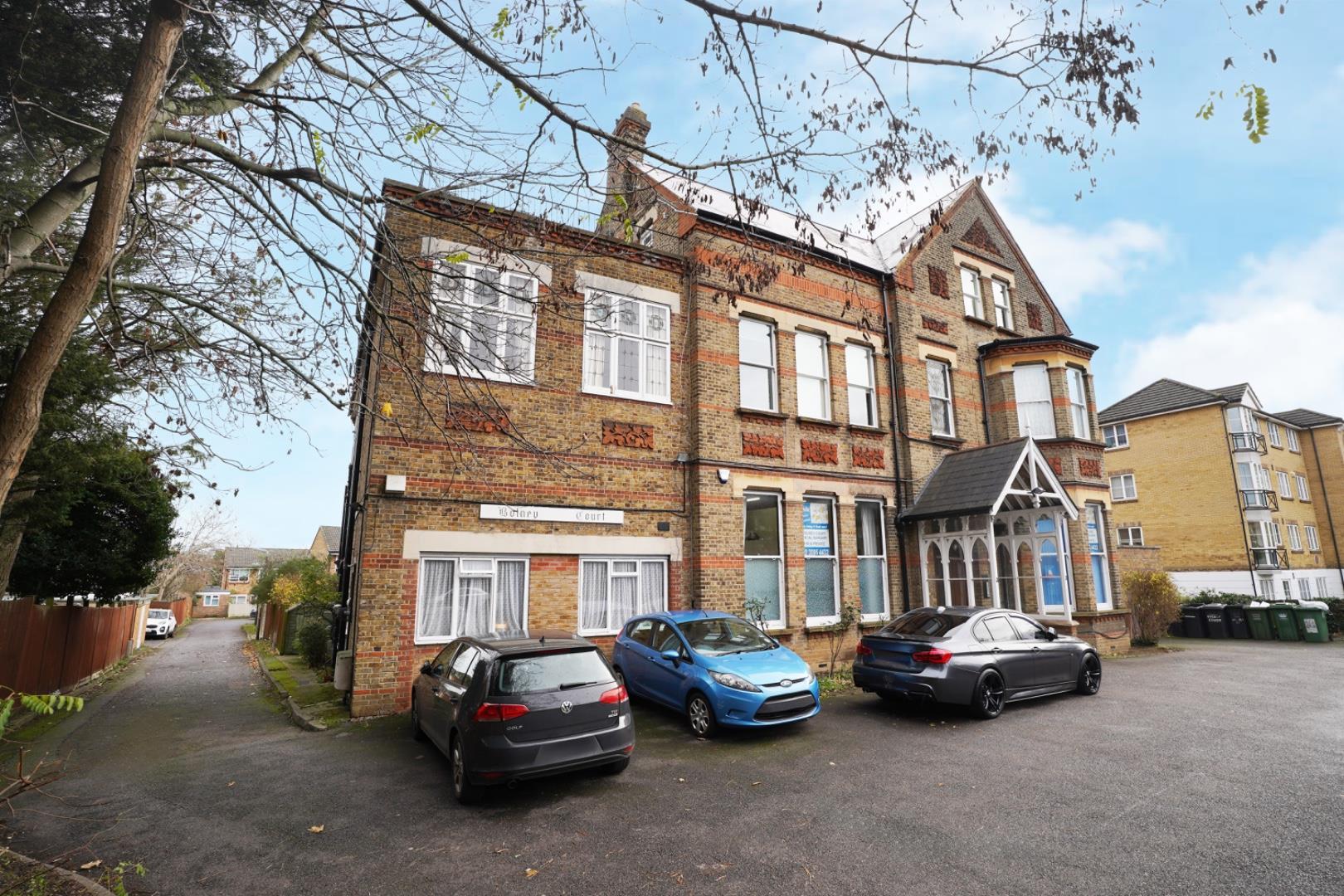 Property Image bfe0b124-b1c9-44ab-bfe5-af32422f8329