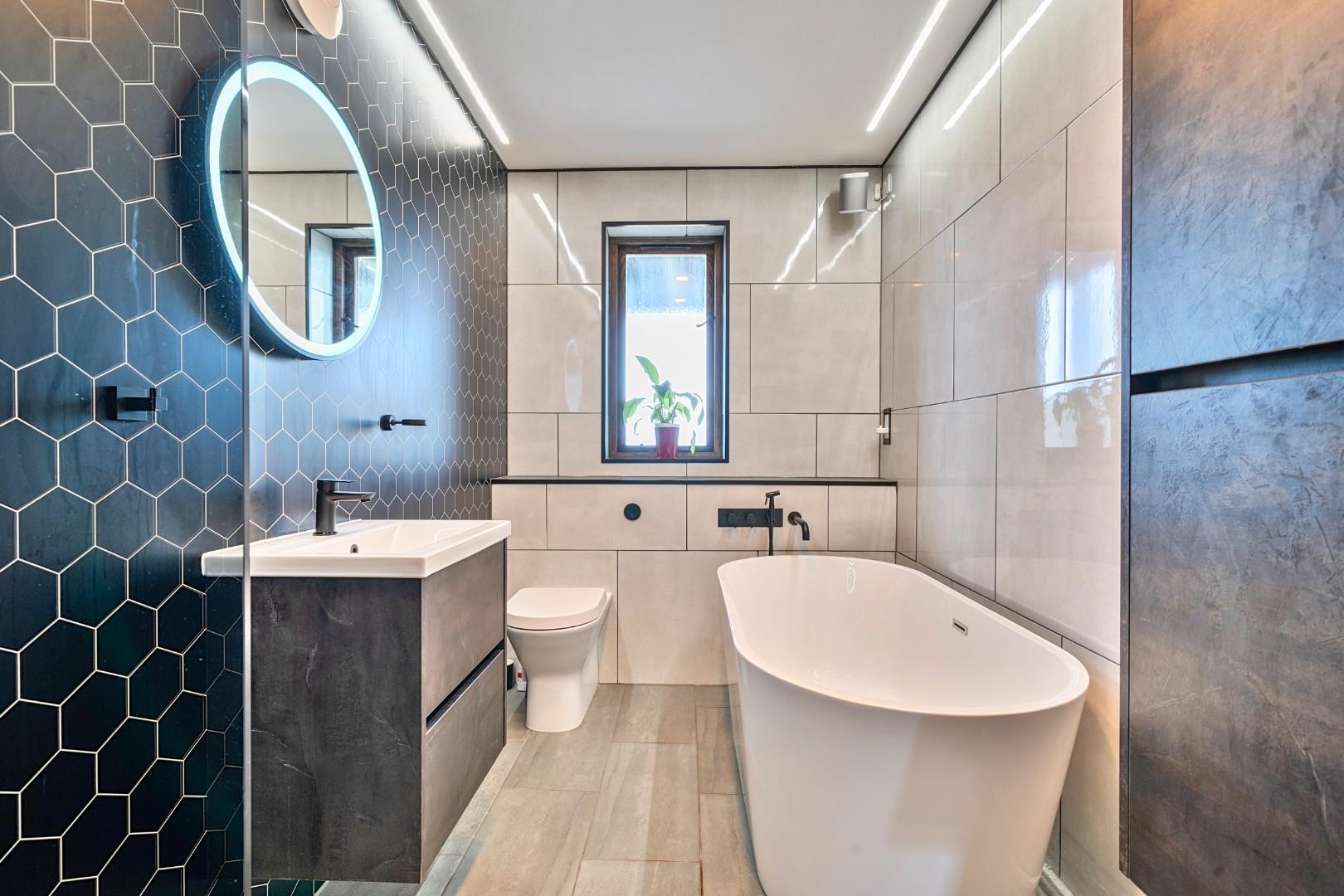 Property Image bfe0c7aa-4479-498f-bb76-aaeb6f3bfb71