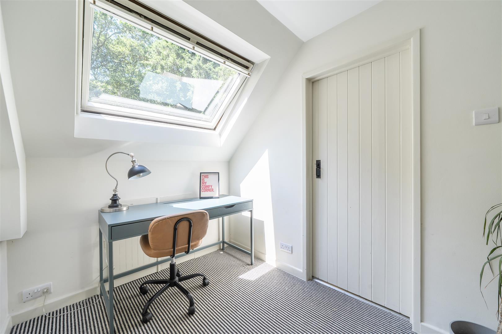 Property Image bfe0e428-90f2-4d4f-b21b-888cb3e56bf5