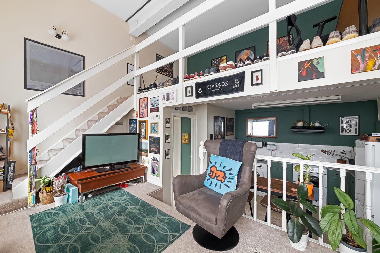 Property Image bfe13086-7589-483c-aa9a-298662e01baf