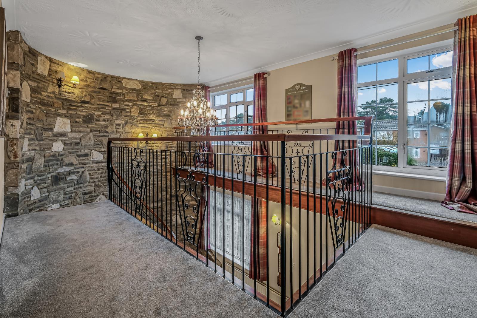 Property Image bfe191c4-5a11-4a88-8798-1d69c230d67c
