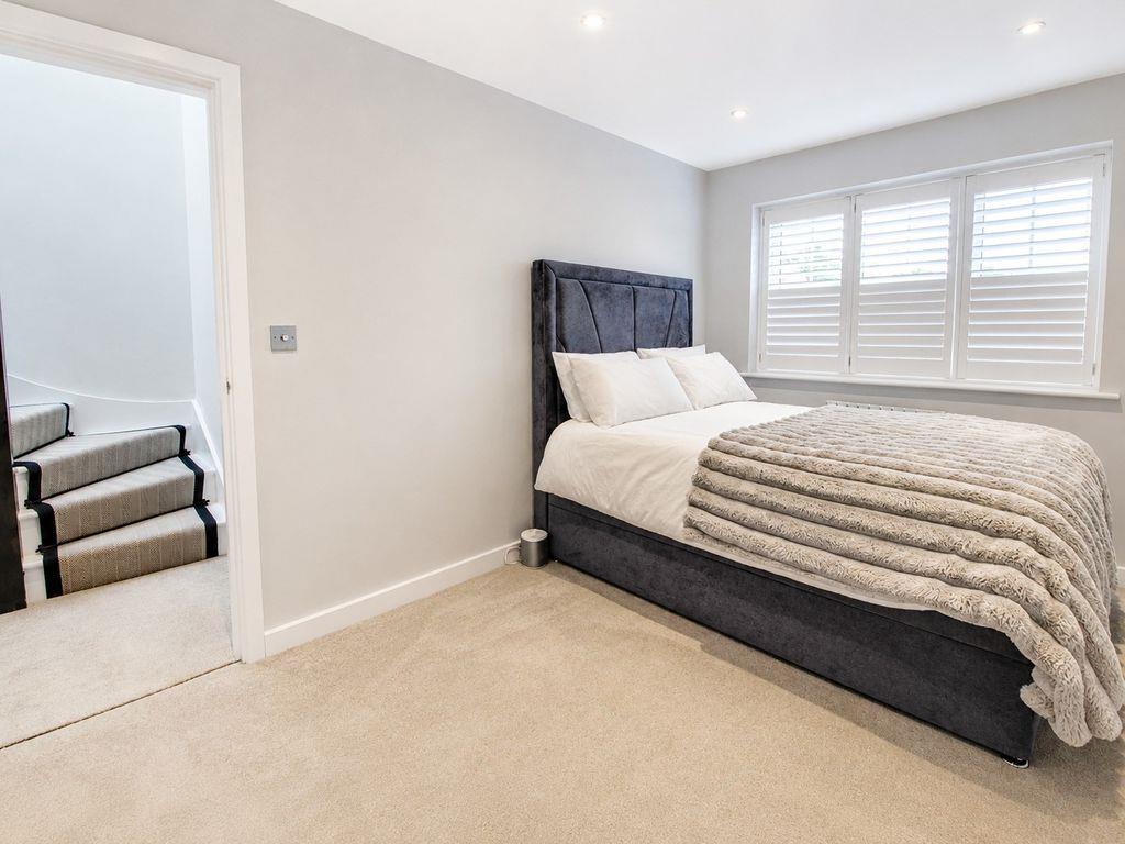 Property Image bfe19d14-b1e3-4e1b-9b4b-21baa8b57c0c
